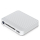 Ubiquiti USW-PRO-8-POE - 1348624 - zdjęcie 3